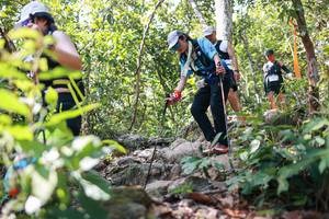 BIB: 
                            <button type="button" onclick="openModal(27699778)" class="btn btn-primary btn-sm float-right btn-popup" data-toggle="modal" data-target=".modal-high-quality">
                        <i class="fas fa-shopping-cart"></i> Add to Cart
                    </button>
                                            <button type="button" onclick="isThisMe(27699778, true)" class="btn btn-success btn-sm float-right btn-popup btn-isme hidden" data-toggle="tooltip" data-placement="bottom" title="นี่คือรูปของคุณใช่ไหม คลิกที่นี่เพื่อเอาเข้าอัลบั้ม">
                        <i class="fas fa-plus"></i> Add to album
                    </button>
                    <button type="button" onclick="isThisMe(27699778, false)" class="btn btn-warning btn-sm float-right btn-popup btn-isnotme hidden">
                        <i class="fas fa-ban"></i> Remove from album
                    </button>